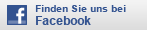 Logo von Heymeier Sanitär- und Heizungs GmbH & Co. Haustechnik KG.