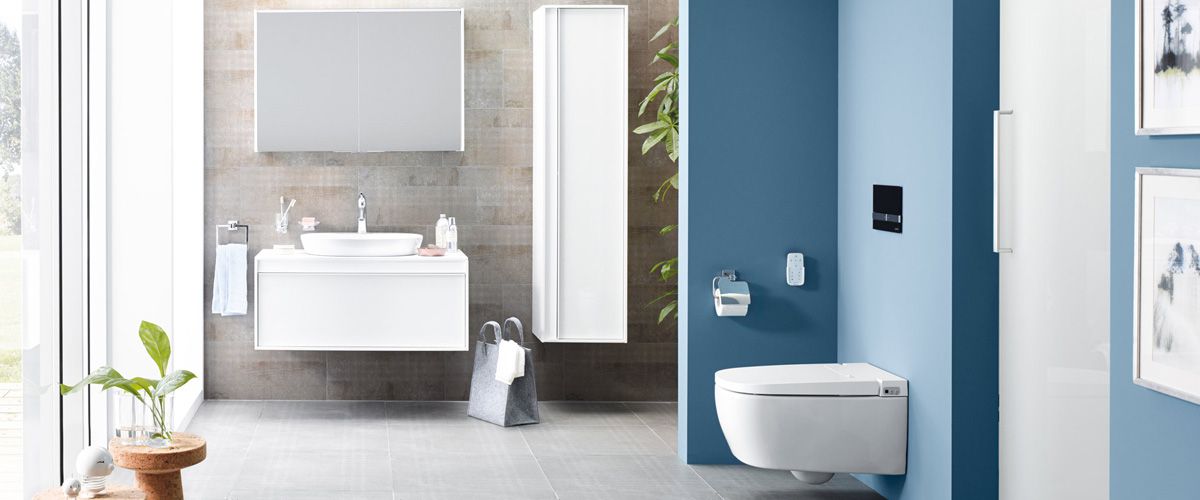 Badsanierung und Badmodernisierung - Ihr Sanitärinstallateur aus ... Badsanierung und Badmodernisierung - Ihr Sanitärinstallateur aus ...
