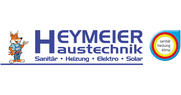 (c) Heymeier.de